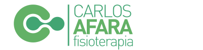 logo-afara-big