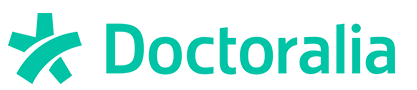 doctoralia